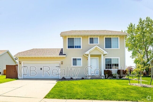 Building Photo - 10202 Catalina Dr Rental