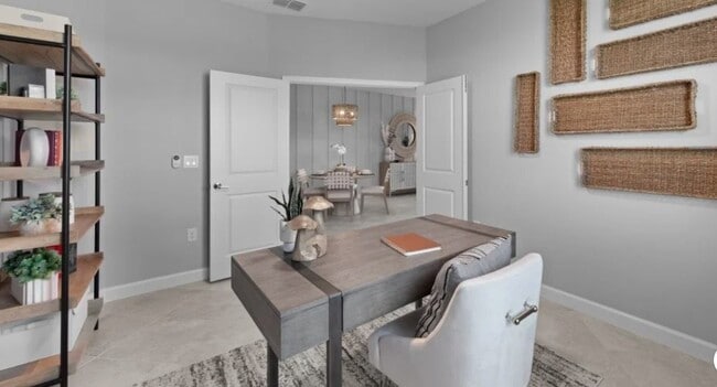 Photo - 8446 Water Lily Ct