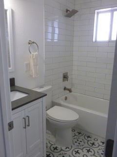 Oakmar Apartments