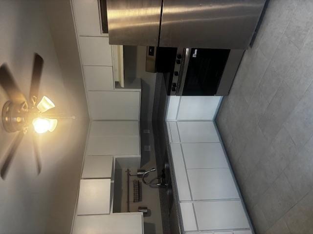 Photo - 4819 E Cambridge Ave