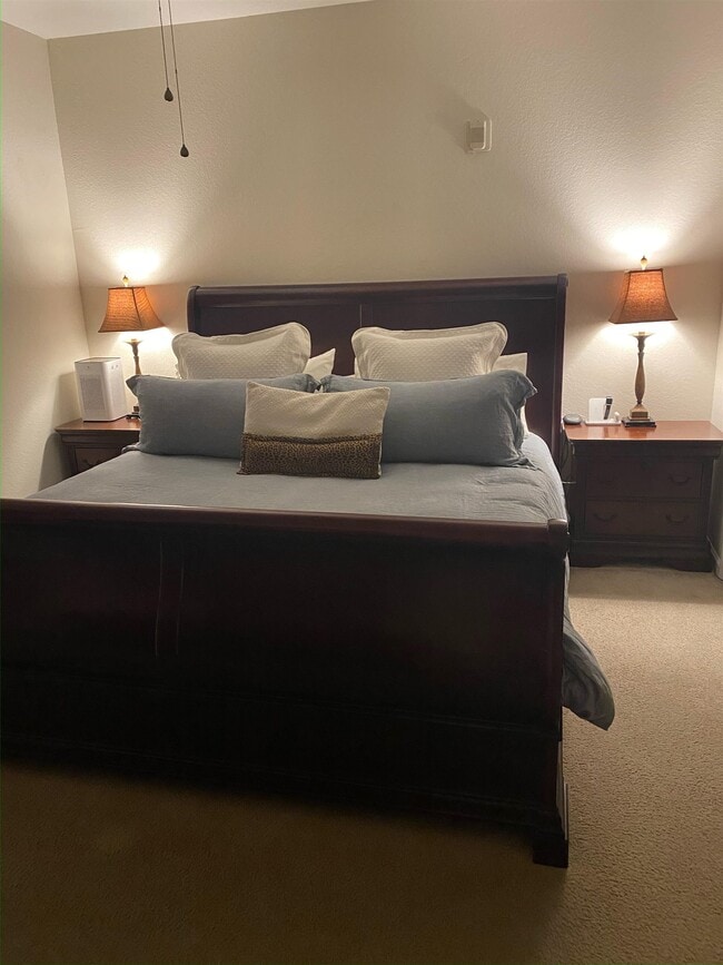 Photo - 2801 Chancellorsville Dr Unit 1333