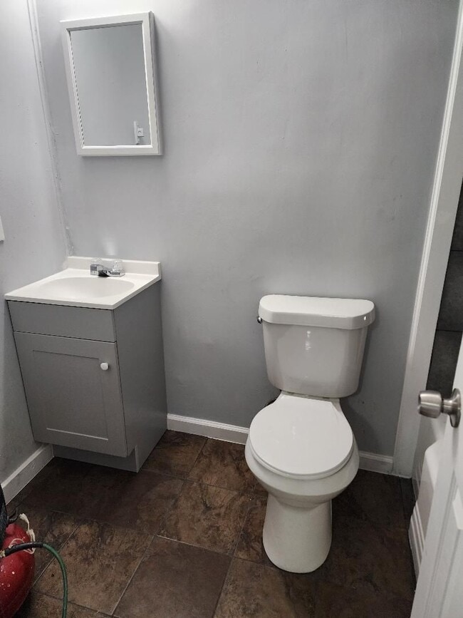 Photo - First month rent Free! All utilities paid! Unit B