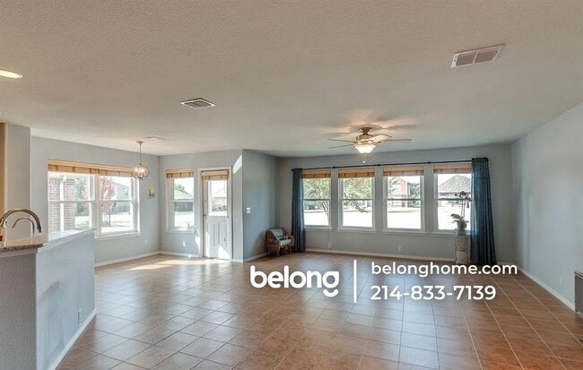 Photo - 15833 Coyote Hill Dr