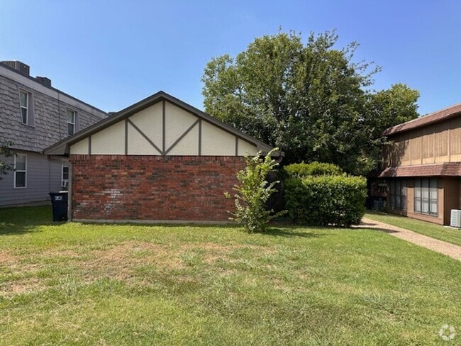 Building Photo - 4905 El Campo Ave Unit 1 Rental