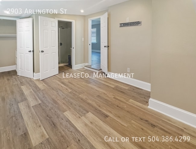 Photo - 2903 Arlington St