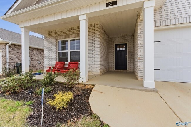 Photo - 344 Sandy Oak Dr