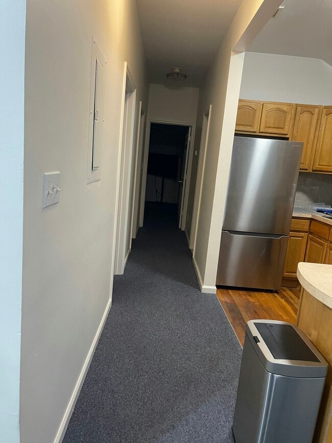 176-12 132nd Ave