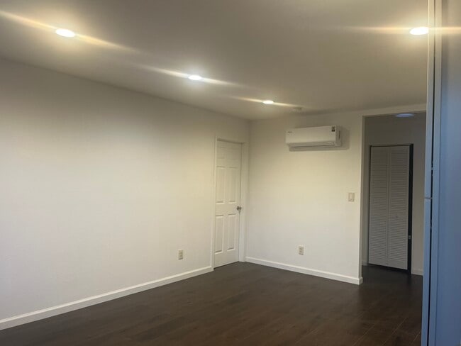 Photo - 27448 Lyford St Unit ADU