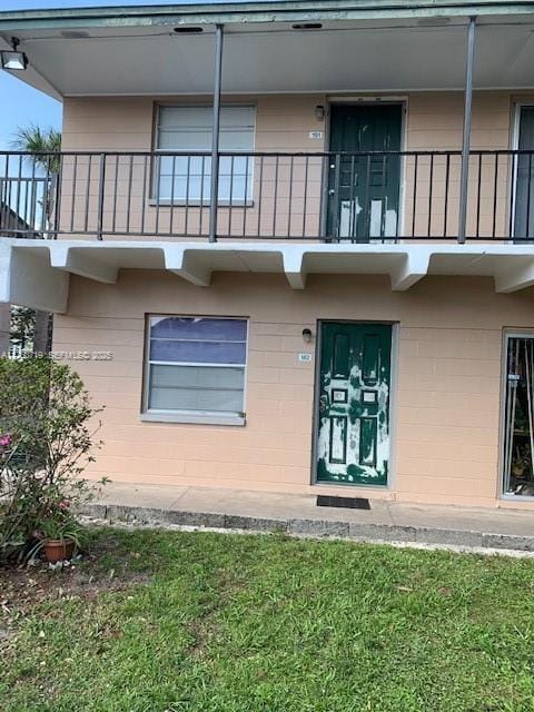 Photo - 1711 Dixon Blvd Unit 228