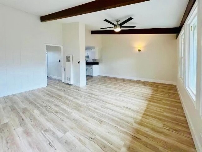 Photo - 3600 Carmona Ave