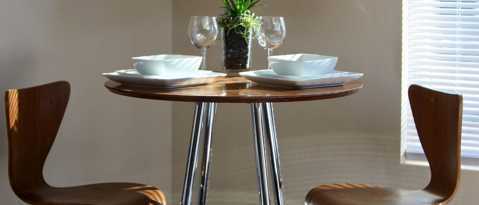 Photo - 115 Caliente St