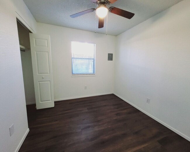 Photo - 2603 Pecan Dr Unidad 2603 C