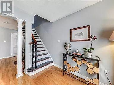 Photo - 52 Jeremiah Ln