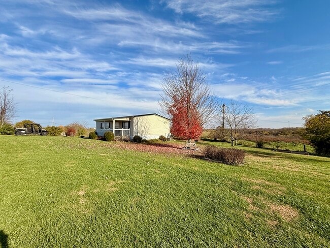 Photo - 3661 Augusta-Berlin Rd