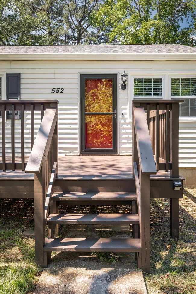 Photo - 522 S 22nd Ave