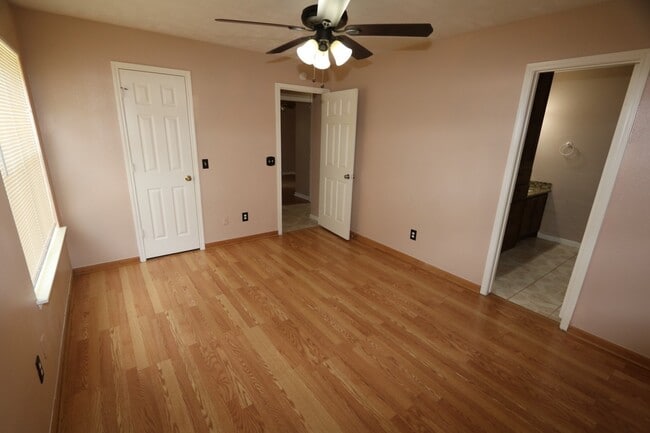 Photo - 20514 Red Sun Dr