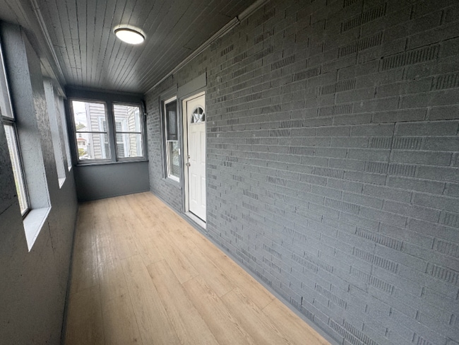 Photo - 577 6th Ave Unit Floor 1