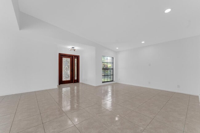 Photo - 10084 Camelback Ln