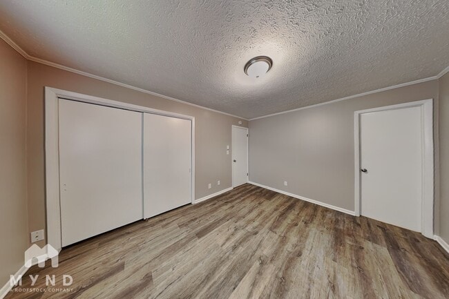 133 Georgetown Dr