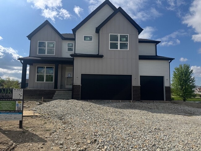 Photo - 12428 Limerick Ln