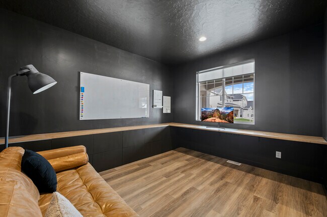 Photo - 11868 S Antelope Flt Wy