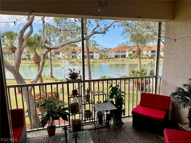 Photo - 675 Luisa Ln Unidad 825