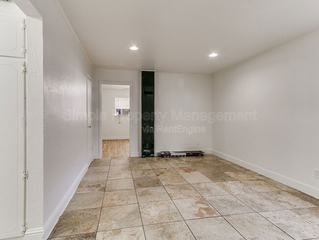 Photo - 2932 NW 32nd St