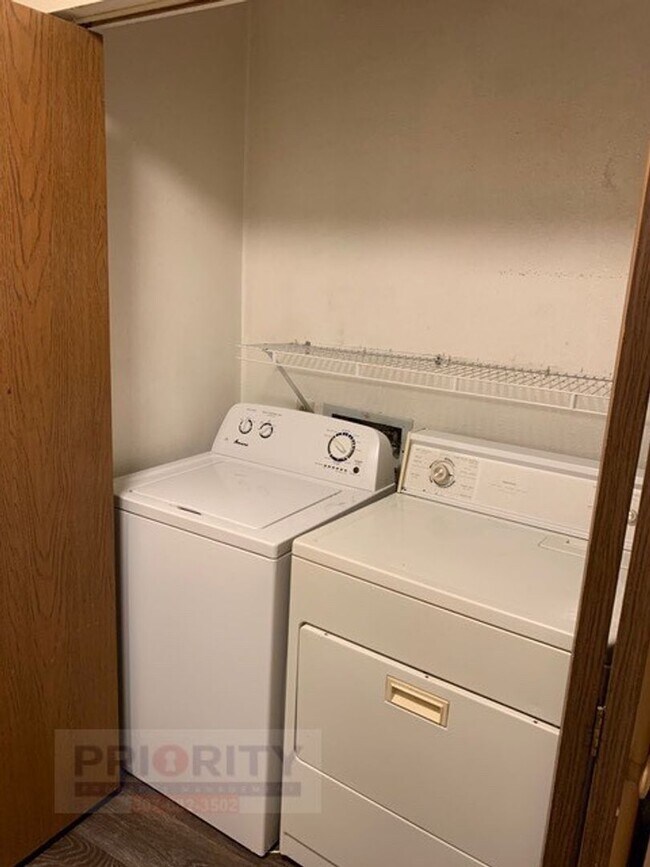 Photo - 532 Oregon Ave Unidad 2