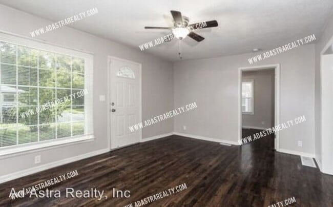 Photo - Beautifully Remodeled Independence Home-Available NOW!!