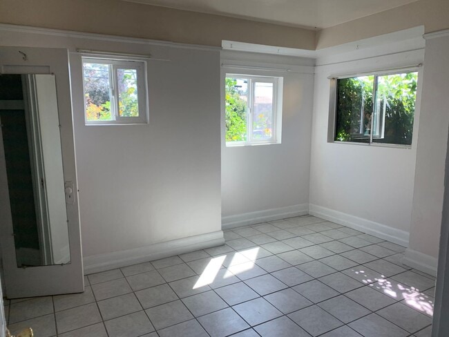 Photo - 3 bedrooms 1 bath house in National City