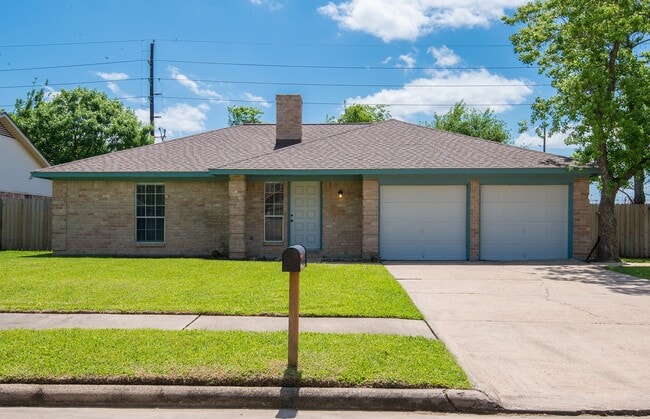 Photo - 20515 Broadsky Dr