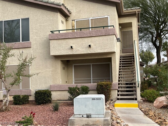Photo - 5710 E Tropicana Ave Condo Unit 1139