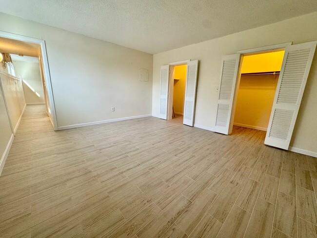 Photo - 20 School Ave Unit A1