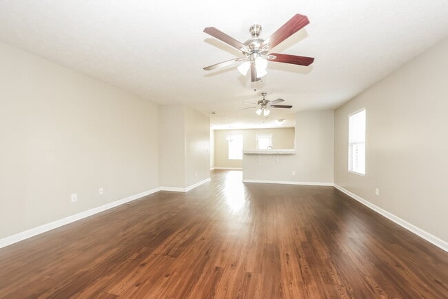 Photo - 3671 Blaze Dr