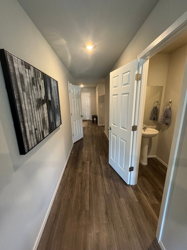 Photo - 2943 W McLaren Dr