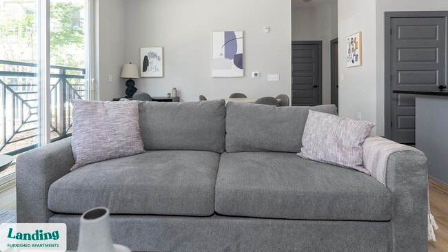 Photo - 14041 Hyatt Rd Unidad 3102.1404541