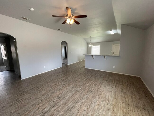 Photo - 1012 Preston Trails