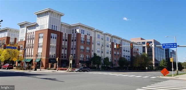 Photo - 2665 Prosperity Ave Unidad 445