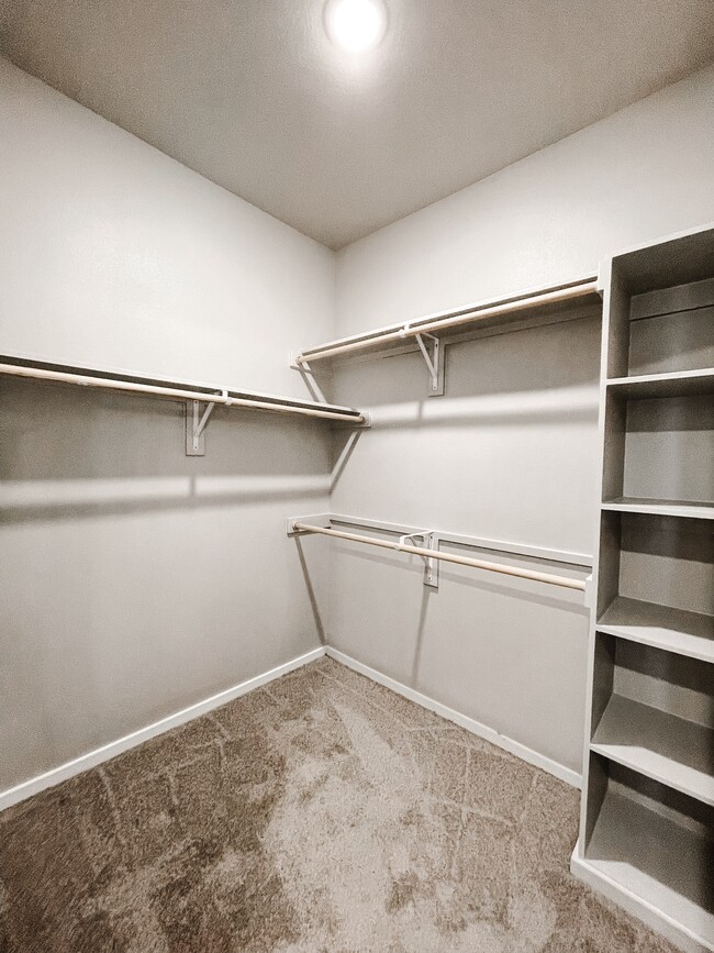 Photo - Landmark at Crowley