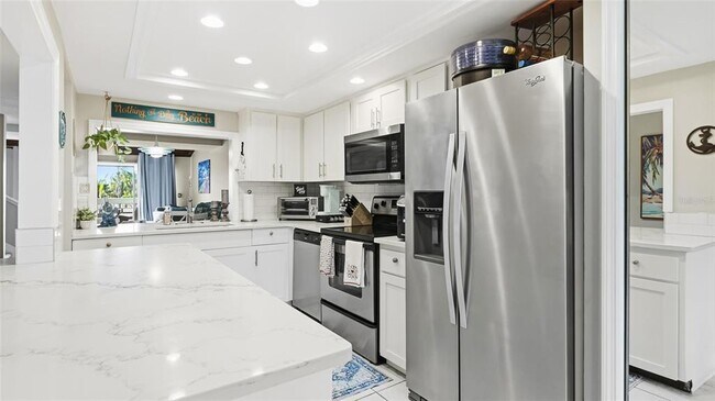 Photo - 318 Windrush Blvd Unit 9