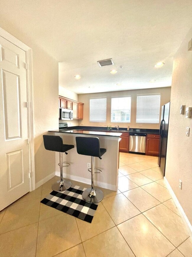 Photo - 870 Marina Del Ray Ln