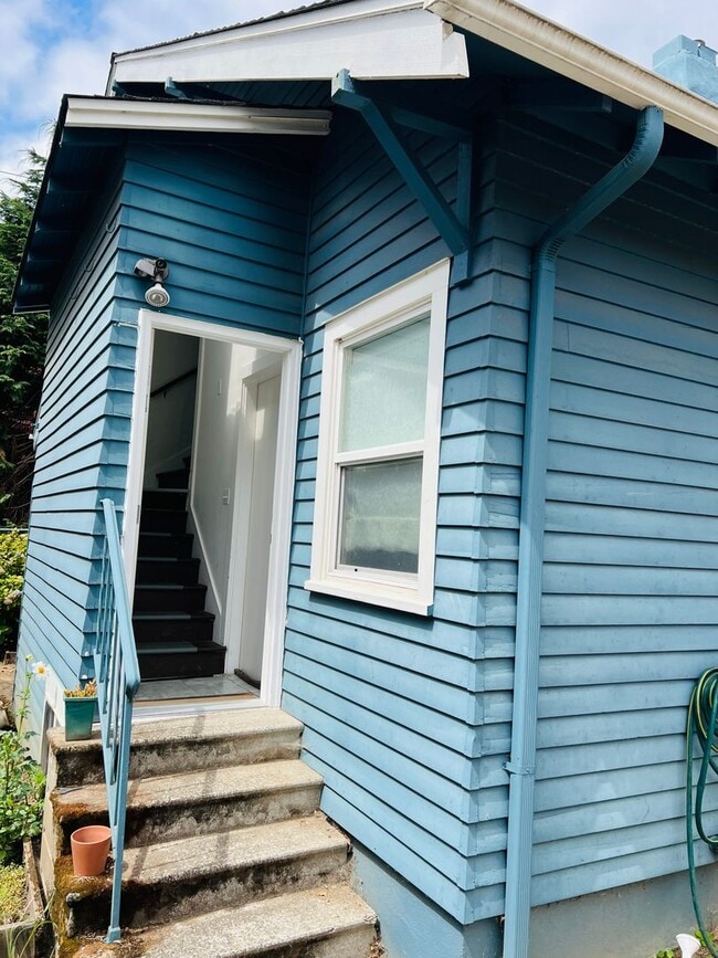 Building Photo - Albi3832 Unit 3832 Rental