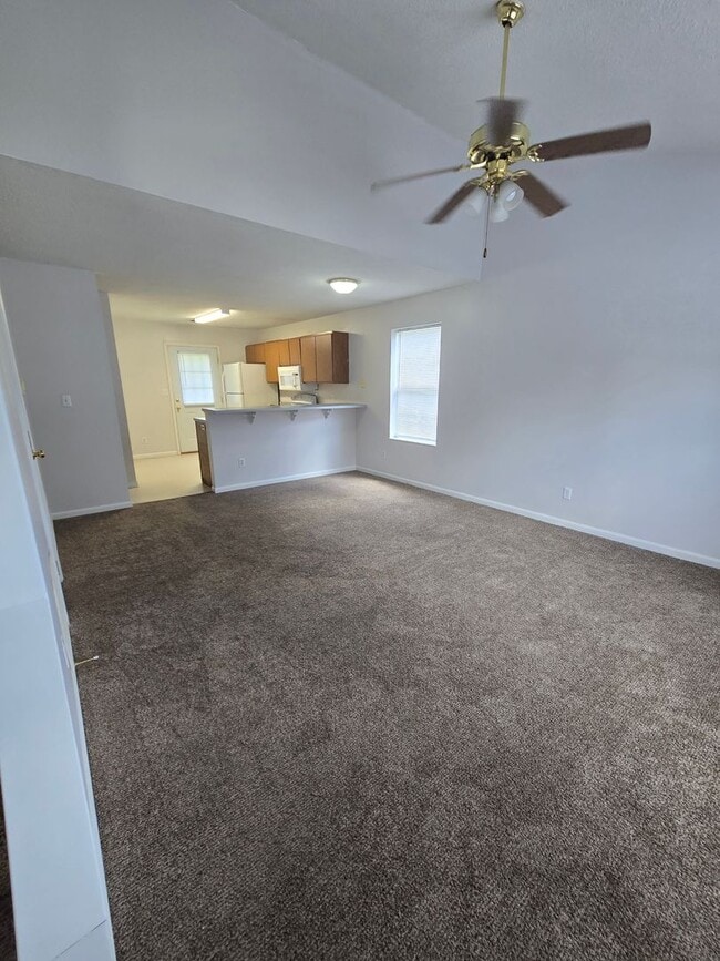 Photo - 2116-2118 Arlene Dr-2118 Arlene Dr Unit 2118 Arlene Dr