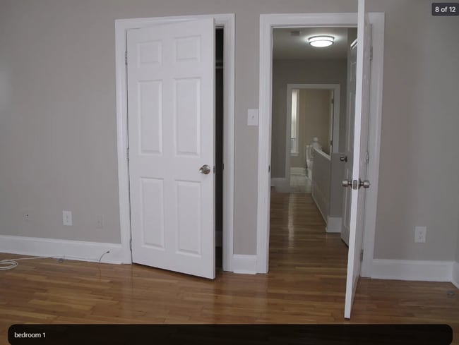 Photo - 3728 Midvale Ave