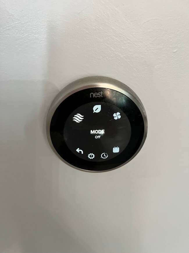 Photo - 8203 Buhman Ave