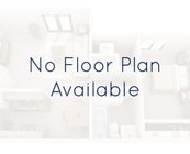 Plan 5 - 3 bed, 1 bath
