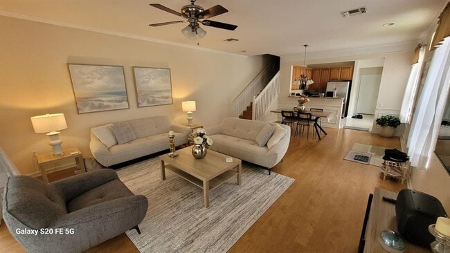 Photo - 2804 Polvadero Ln