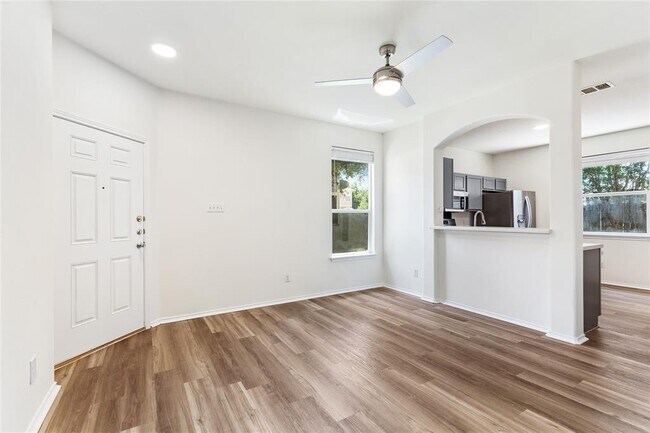 Photo - 14416 Lewis Carroll Ln