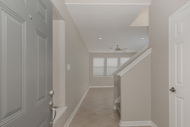Photo - 11 Scenic Brook Ct