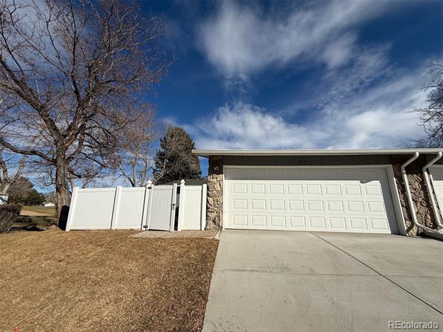 Photo - 2776 S Wheeling Way